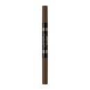 Max Factor Real Brow Fill & Shape Medium-xpressionsstyle