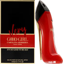 Very Good Girl for Women EDP 80ml-xpressionsstyle