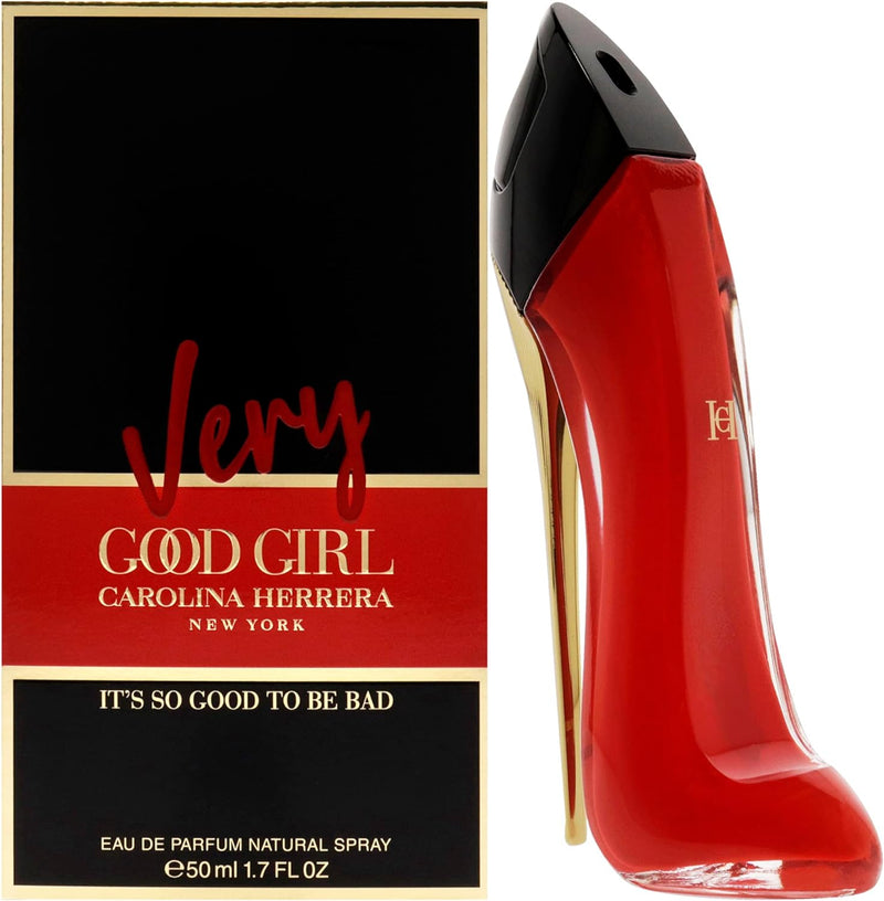 Very Good Girl for Women EDP 80ml