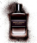 Givenchy Gentleman Boisee for Men EDP 100ml-xpressionsstyle
