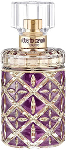 Roberto Cavalli Florence for Women 75ml EDP-xpressionsstyle