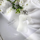 Parfums De Marly Valaya Exclusif Eau de Parfum for Women 75ml