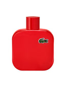 Lacoste Eau De L.12.12 Rouge Energetic for Men EDT 100ml-xpressionsstyle