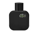 Lacoste Noir for Men 100ml EDT-xpressionsstyle