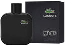 Lacoste Noir for Men 100ml EDT-xpressionsstyle