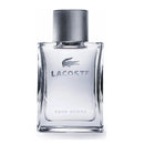 Lacoste Pour Homme for Men EDT 100ml-xpressionsstyle