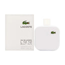 Lacoste L.12.12 Blanc for Men EDT 175ml-xpressionsstyle