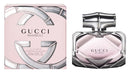 Gucci Bamboo for Women EDP 75ml-xpressionsstyle