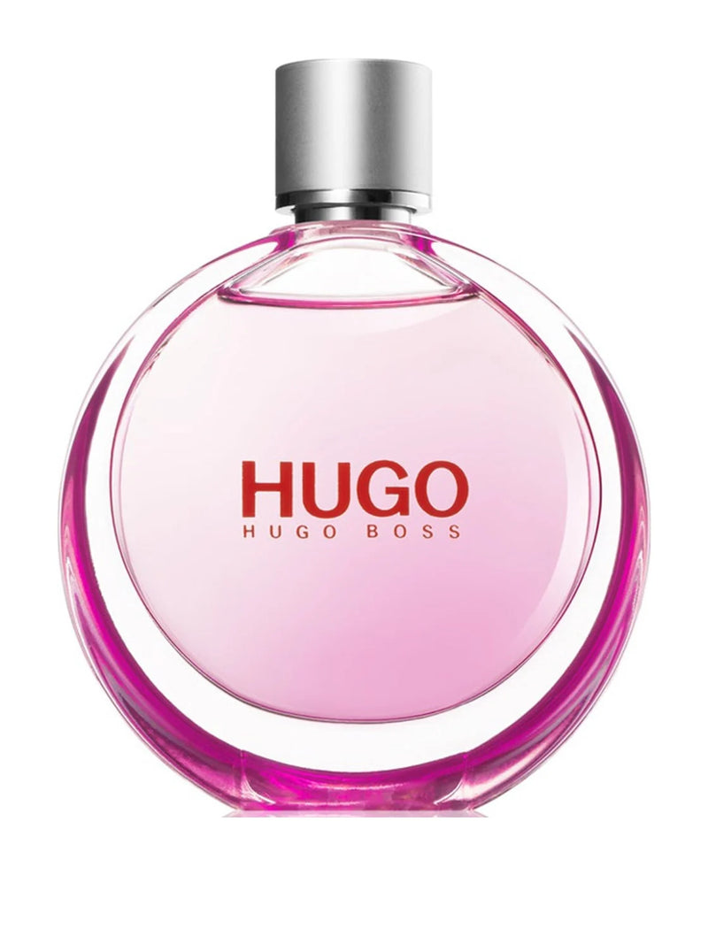 Hugo Woman Extreme for Women EDP 75ml