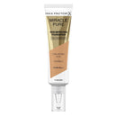 Max Factor Miracle Pure Foundation-xpressionsstyle