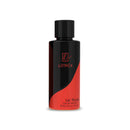 LO' Rex Women's Le' Rouge 80ml EDP-xpressionsstyle
