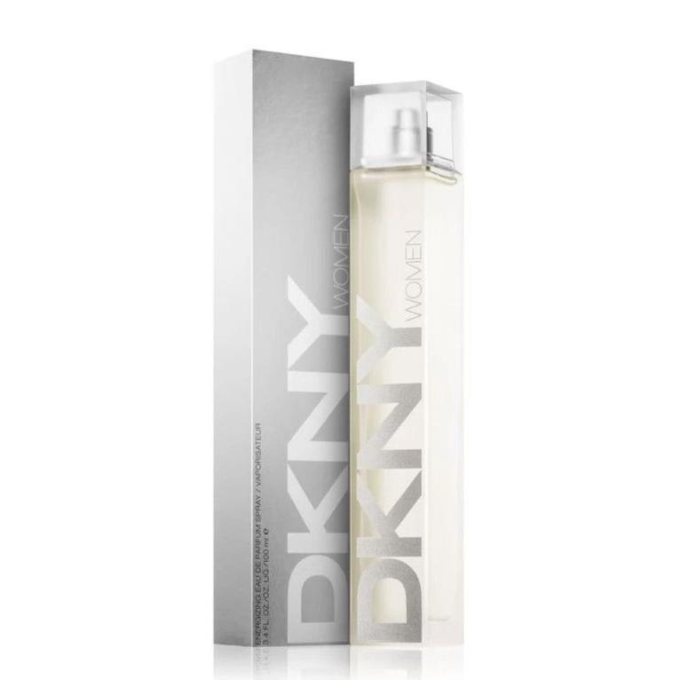 DKNY Women Energizing EDP Spray 100ml