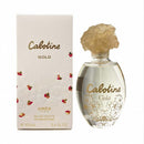 Gres Cabotine Gold EDT 100ml-xpressionsstyle