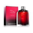 Jaguar Classic Red for Men 100ml EDT-xpressionsstyle