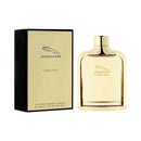 Jaguar Classic Gold for Men EDT 100ml-xpressionsstyle