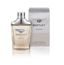 Bentley Infinite for Men EDT 100ml-xpressionsstyle