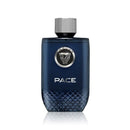 Jaguar Pace Men 100ml EDT-xpressionsstyle