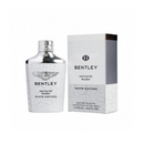 Bentley Infinite Rush White Edition for Men EDT 100ml-xpressionsstyle