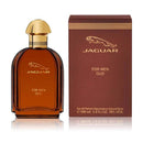 Jaguar Oud for Men 100ml EDP-xpressionsstyle