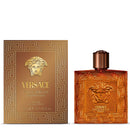 Versace Eros Najim Pour Homme Eau De Parfum for Men 200ml