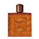Versace Eros Najim Pour Homme Eau De Parfum for Men 100ml