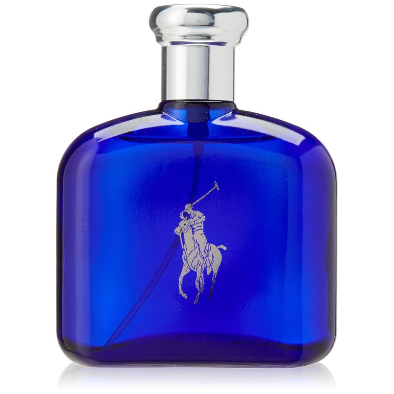 Ralph Lauren Polo Blue for Men EDT 125ml