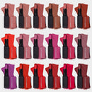 Revlon ColorStay Suede Ink Lipstick-xpressionsstyle