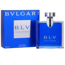 Bvlgari BLV For Men EDT 100ml-xpressionsstyle