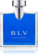Bvlgari BLV For Men EDT 100ml-xpressionsstyle