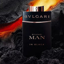 Bvlgari Man In Black EDP 100ml-xpressionsstyle