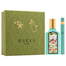 Gucci Ladies Flora Gorgeous Jasmine Gift Set Fragrances-xpressionsstyle