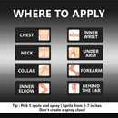 Riiffs Stella &amp; Luna Eau De Parfum for Women 100ml