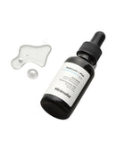 Minimalist 2% Hyaluronic Acid + PGA Serum