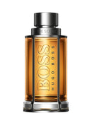 Hugo Boss the Scent for Men EDT 200ml-xpressionsstyle