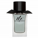 Burberry Mr Burberry for Men EDT 100ml-xpressionsstyle