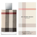 Burberry London for women 100ml EDT-xpressionsstyle
