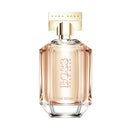 Hugo Boss The Scent for Her EDP 50ml-xpressionsstyle