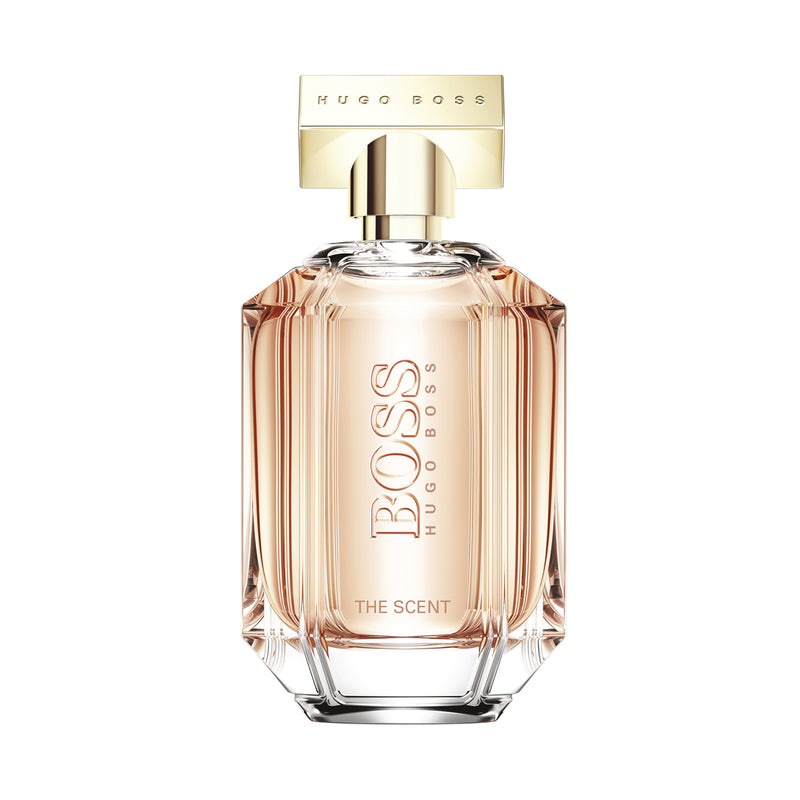 Hugo Boss The Scent for Her EDP 50ml