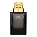 GUCCI Intense Oud Eau De Parfum for Unisex 90ml