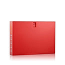 Gucci Rush For Women EDT 75ml-xpressionsstyle