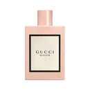 Gucci Bloom for Women EDP 100ml-xpressionsstyle