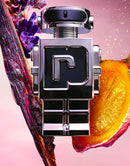 Paco Rabanne Men's Phantom Gift Set Fragrances EDT-xpressionsstyle