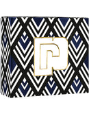 Paco Rabanne Invictus Victory Set 3 Pcs EDP 100ml + 10ml + Deo. Spray 150ml-xpressionsstyle