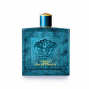Versace Eros for Men 200ml EDT-xpressionsstyle