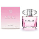 Luxury Fragrance Versace Bright Crystal for Women EDT 200ml-xpressionsstyle In UAE