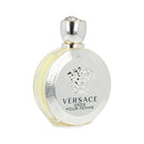 Versace Eros for Women EDP 100ml-xpressionsstyle