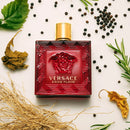Versace Eros Flame for Men EDP 100ml-xpressionsstyle