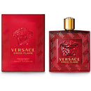 Versace Eros Flame Eau De Parfum for Men 200ml