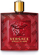 Versace Eros Flame Eau De Parfum for Men 200ml