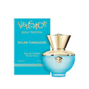 Versace Pour Femme Dylan Turquoise for Women EDT 50ml-xpressionsstyle